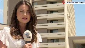 VIDEO Primarul, în vacanță pe banii cetățenilor. Edilul își dorește să se cazeze la un hotel de 4 stele